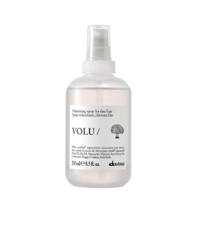 Davines VOLU Soin Capillaire Essentiel 250ml  | Celini.be
