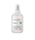 Davines VOLU Soin Capillaire Essentiel 250ml  | Celini.be