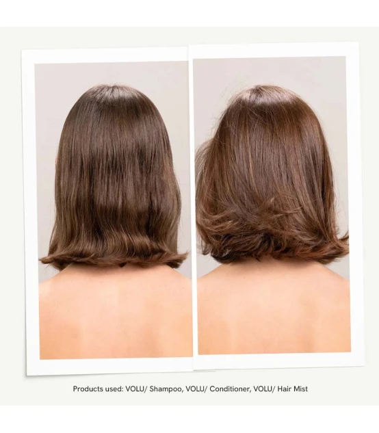 Davines VOLU Soin Capillaire Essentiel 250ml  | Celini.be