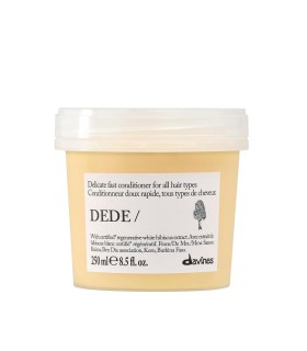 Davines DEDE Conditioner 250ml  | Celini.be