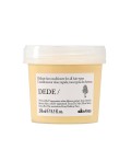 Davines DEDE Conditioner 250ml  | Celini.be