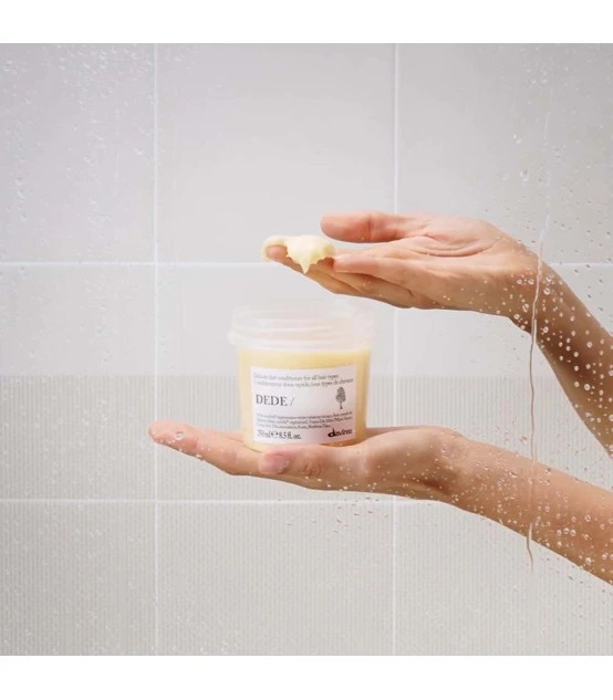 Davines DEDE Conditioner 250ml  | Celini.be
