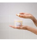 Davines DEDE Conditioner 250ml  | Celini.be