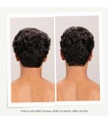 Davines DEDE Conditioner 250ml  | Celini.be