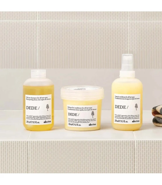 Davines DEDE Conditioner 250ml  | Celini.be