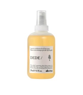 Davines DEDE Hair Mist 250ml  | Celini.be