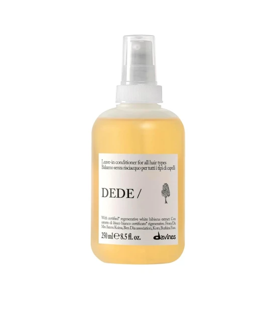 Davines DEDE Hair Mist 250ml  | Celini.be