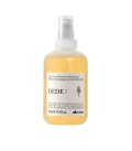 Davines DEDE Hair Mist 250ml  | Celini.be