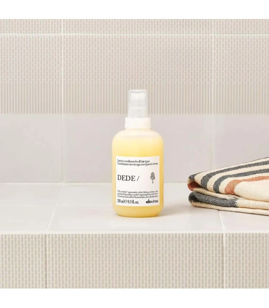 Davines DEDE Hair Mist 250ml  | Celini.be