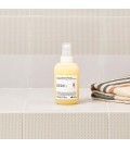 Davines DEDE Hair Mist 250ml  | Celini.be