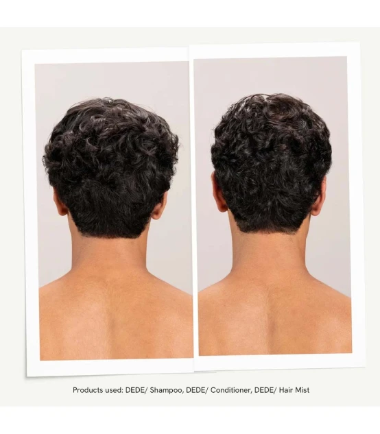 Davines DEDE Hair Mist 250ml  | Celini.be