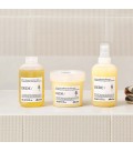 Davines DEDE Hair Mist 250ml  | Celini.be