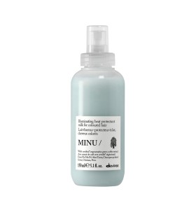 Davines MINU Hair Serum 150ml  | Celini.be