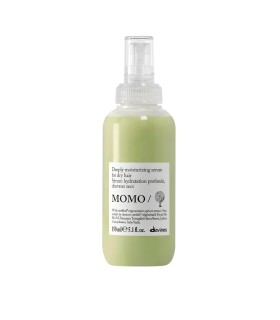 Davines MOMO Serum 150ml  | Celini.be