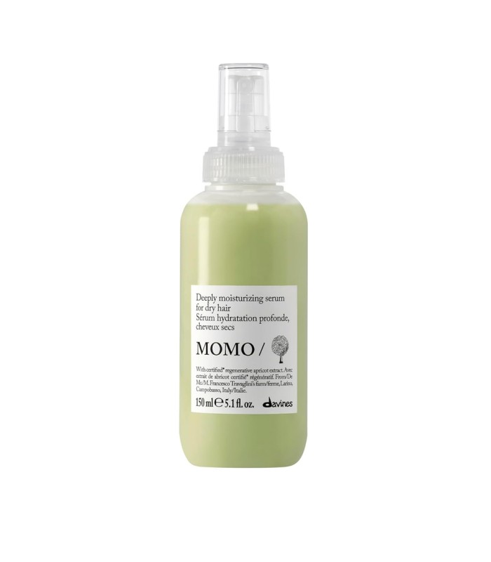 Davines MOMO Serum 150ml  | Celini.be