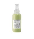Davines MOMO Serum 150ml  | Celini.be