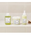 Davines MOMO Serum 150ml  | Celini.be