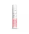 Revlon Professional Restart Color Protective Micellar Shampoo 250ml...