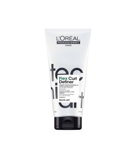 L'Oréal Professionnel Tecni Art Flex Curl Definer 200ml  | Celini.be