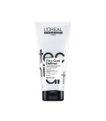 L'Oréal Professionnel Tecni Art Flex Curl Definer 200ml  | Celini.be