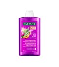 Figuier de Barbarie Shampooing au henné 400ml