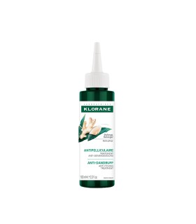 Traitement Anti-pelliculaire au Galanga 100ml