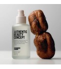 Beautifying Rich Oil 100ml