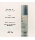 Perfect Hair Day Sheer Clean Dry Shampoo Mist 100ml