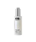 FutureIQ™ Serum Biomimétique Longévité Capillaire 90ml
