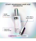 FutureIQ™ Serum Biomimétique Longévité Capillaire 90ml