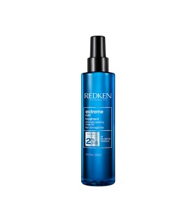 Extreme Cat Traitement 250ml