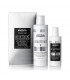 L'Oréal professionnel Smartbond Conquest Kit 125ml Pakket Stap 1 Additive + Stap 2 Pre Shampoo - 1