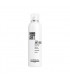 L'Oréal professionnel Tecni Art19 Fix Anti Frizz 250ml Spray de fixation forte anti-frizz - 1
