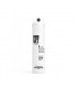 L'Oréal professionnel Tecni Art19 6-Fix 250ml Spray fixateur  - 1