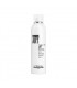 L'Oréal professionnel Tecni Art Volume Lift 250ml Spray mousse voor volume aan de haaraanzet - 1
