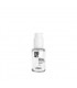 L'Oréal professionnel Tecni Art19 Liss Control Plus 50ml Intens serum om het haar glad te maken - 1