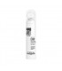 L'Oréal professionnel Tecni Art19 Ring Light Pure 150ml Microverspreidende hoogglans spray - 1
