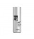 L'Oréal professionnel Tecni Art19 Super Dust 7g Poudre volume et fixation - 1