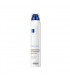 L'Oréal professionnel Serioxyl Spray Blond 200ml Spray coloré volumisateur et disciplinant pour cheveux clairsemés. - 1