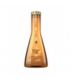 Mythic Oil Shampooing Cheveux Fins 250ml