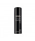 L'Oréal professionnel Hair Touch Up 75ml Black Spray Black Hair Touch Up. Laat een uitgroei verdwijnen - 1