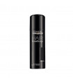 Hair Touch Up 75ml Black