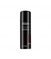 Hair Touch Up 75ml Brown