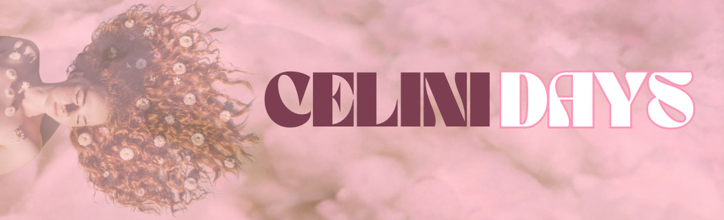 CELINI DAYS | Découvrez toutes nos offres | Celini.be