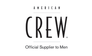 Découvrez les produits American Crew sur Celini.be