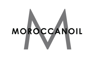 Découvrez les produits Moroccanoil sur Celini.be
