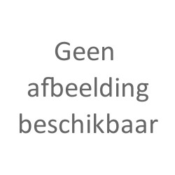 Fabricant