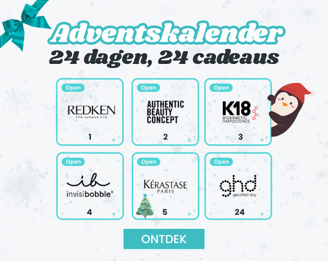 Adventskalender