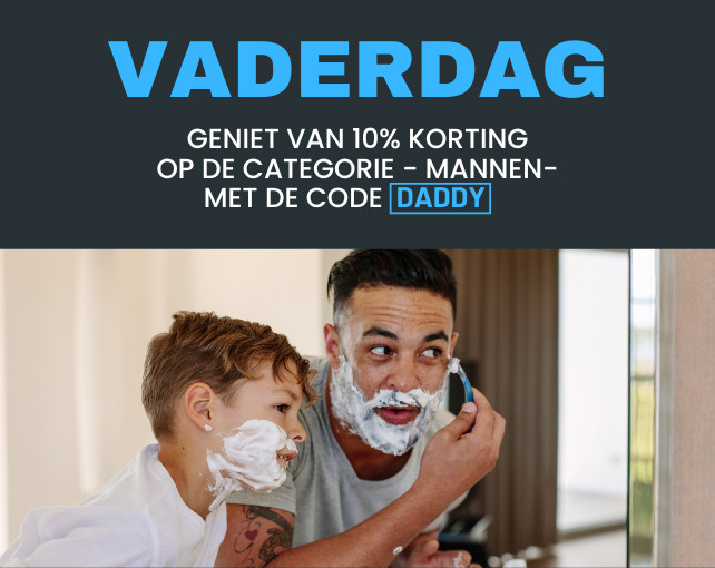 Vaderdag