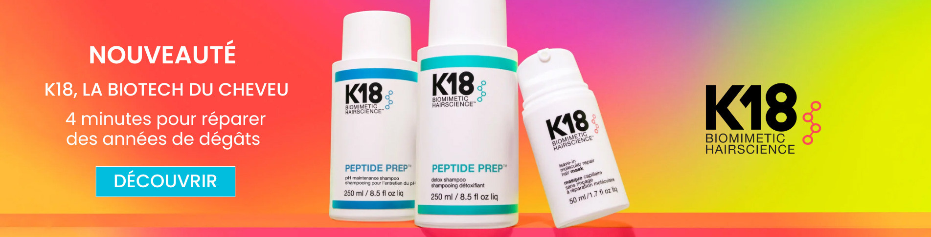 K18